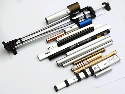 機(jī)加工系列